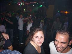 Zabitá Vrána 2008 - vyhlášení (278)